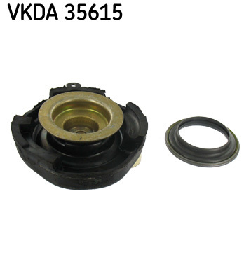 Mocowanie amortyzatora VKDA 35615 SKF